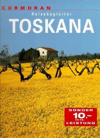 Toskana