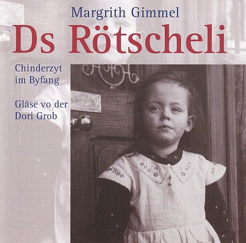 Ds Rötscheli
