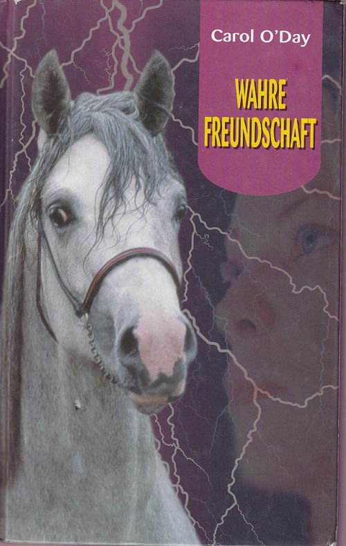 Wahre Freundschaft