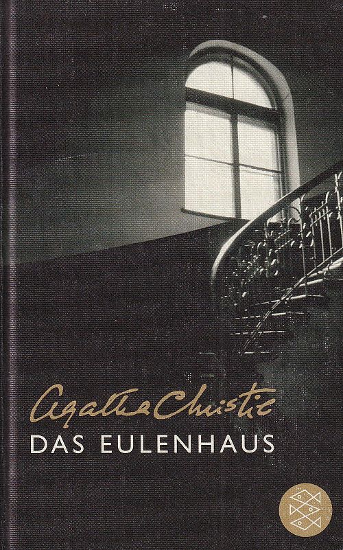 Das Eulenhaus