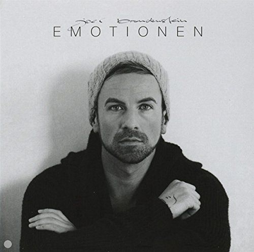 Emotionen [CD]