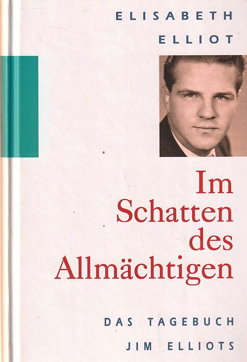 Im Schatten des Allmächtigen