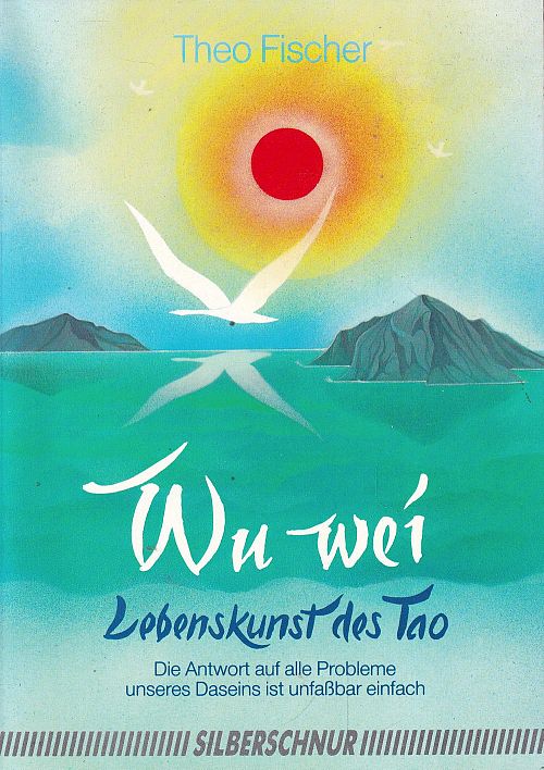 Wu Wei