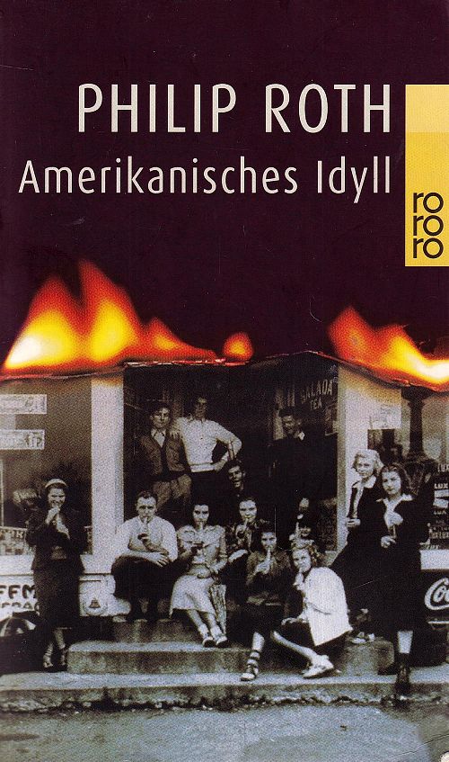Amerikanisches Idyll