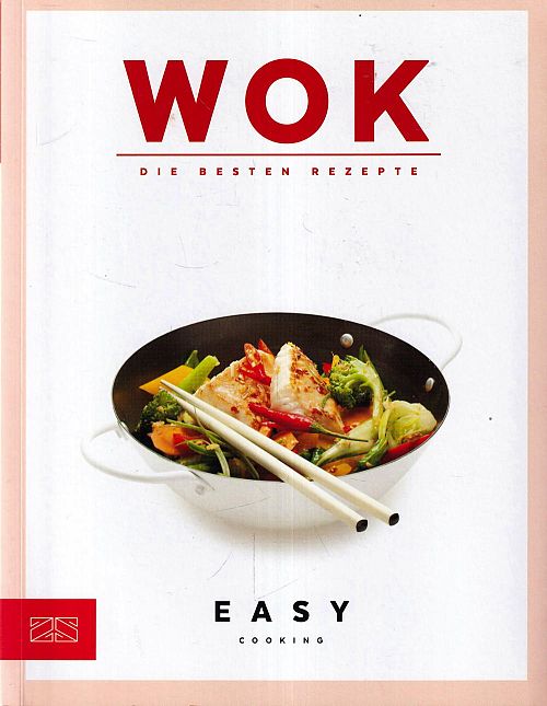 Wok