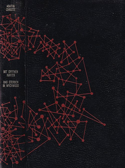 Agatha Christie Band 11