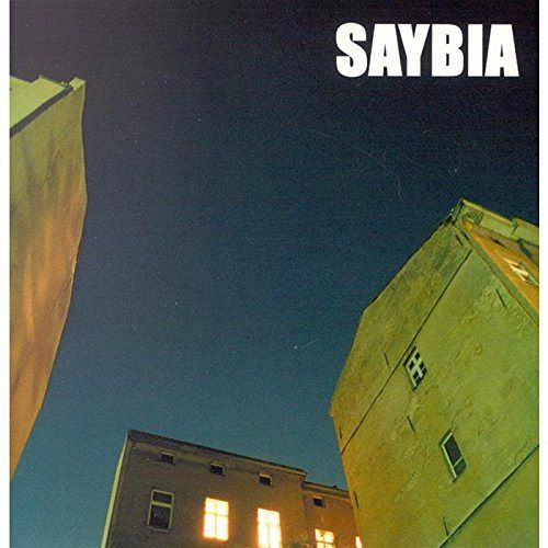 The Second You Sleep [CD]