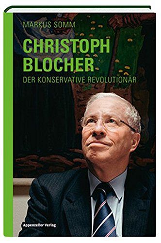 Christoph Blocher 