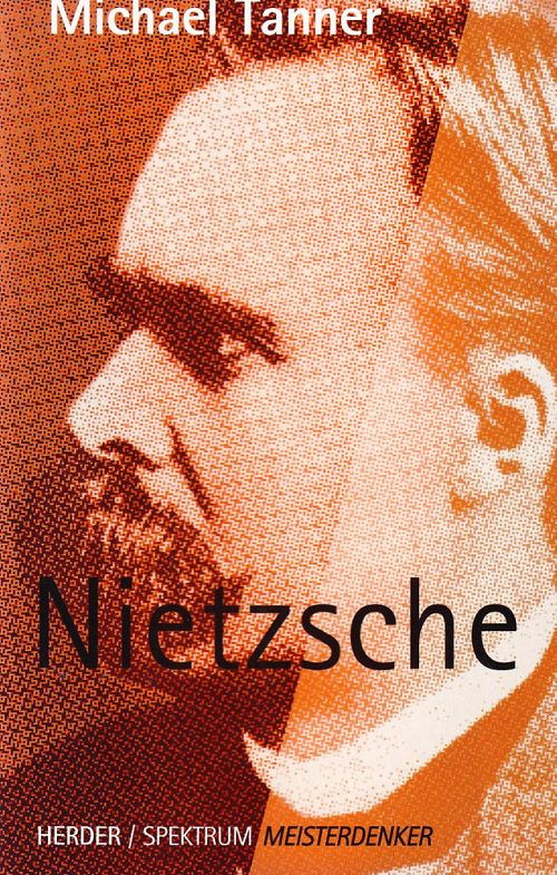 Nietzsche