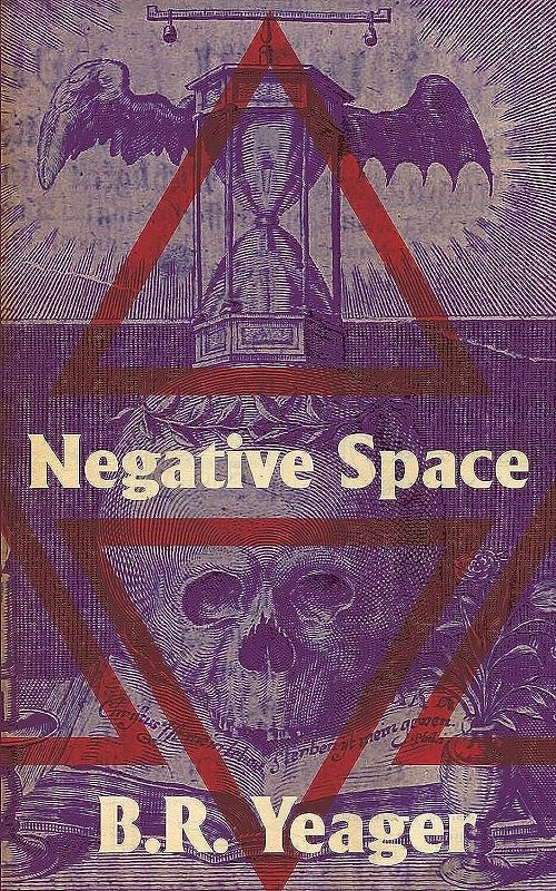 Negative Space