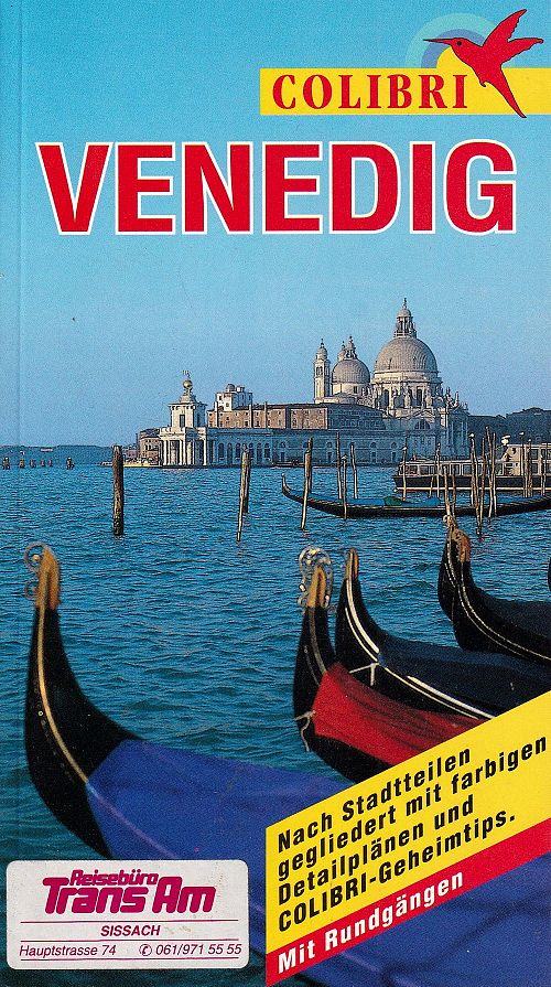 Venedig