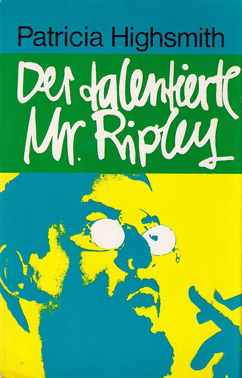 Der talentierte Mr. Ripley