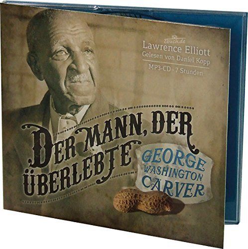 Der Mann, der überlebte