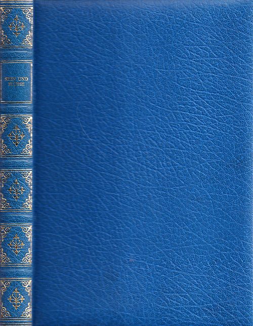 Seen und Flüsse in der Schweiz