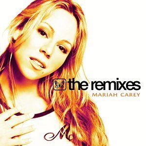 The Remixes [CD]