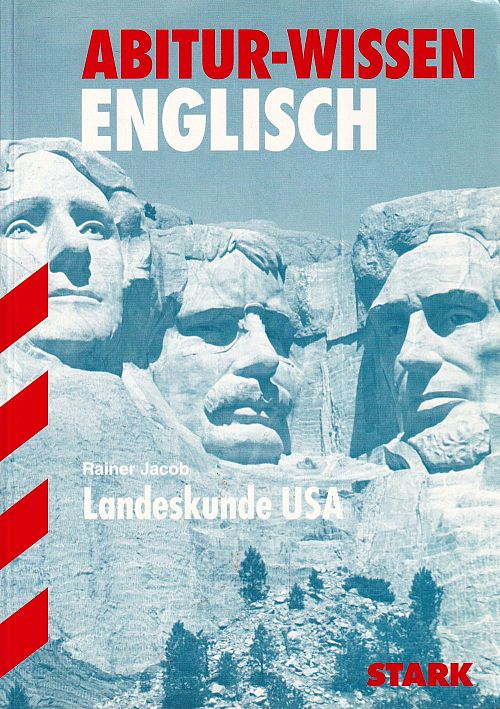 Landeskunde USA