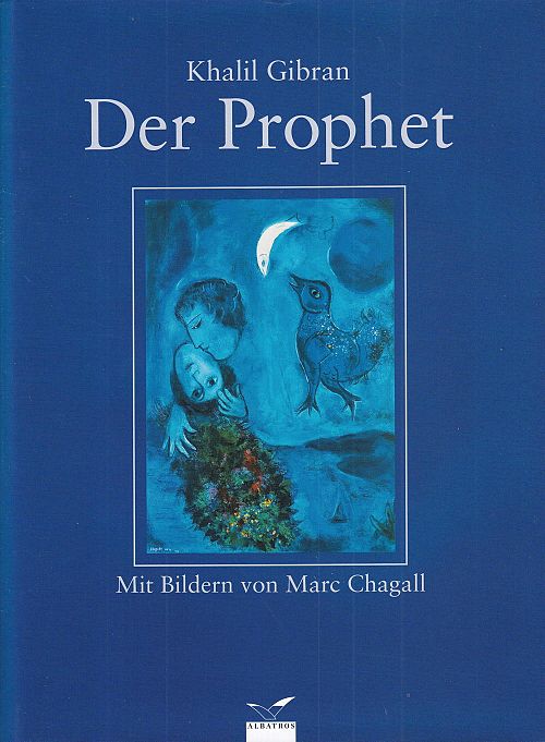 Der Prophet