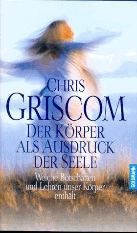 Der Körper als Ausdruck der Seele
