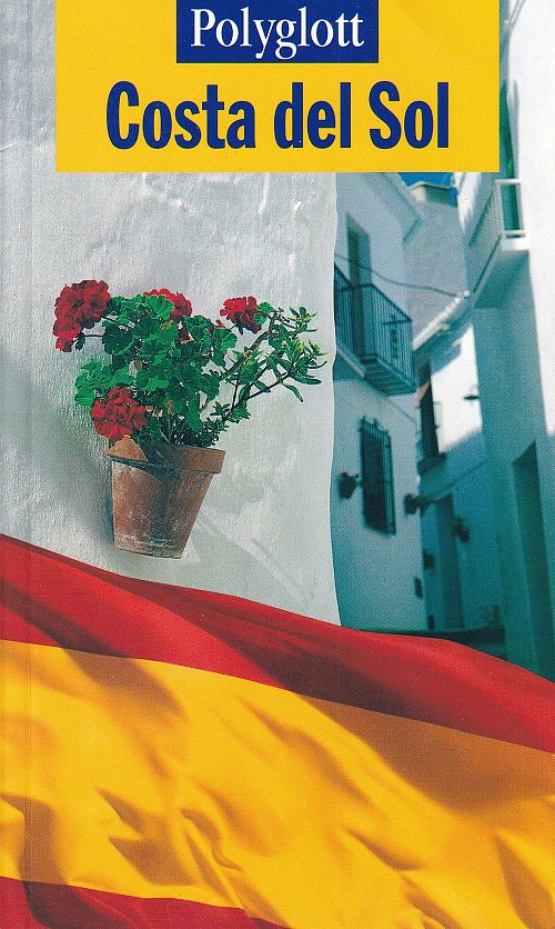 Costa del Sol