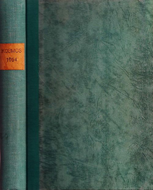 Kosmos 1954