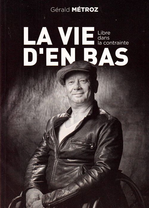 La vie d'en bas