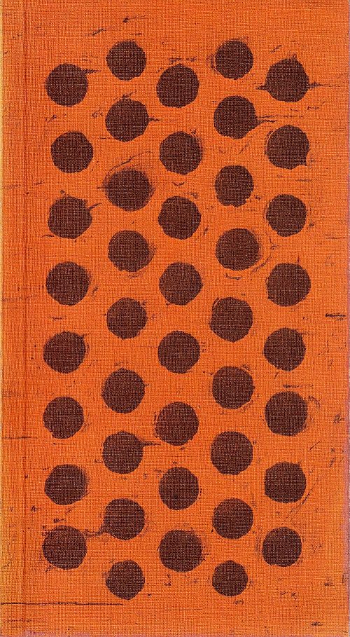 Yemand mit Ypsilon - Zwischen den Generationen