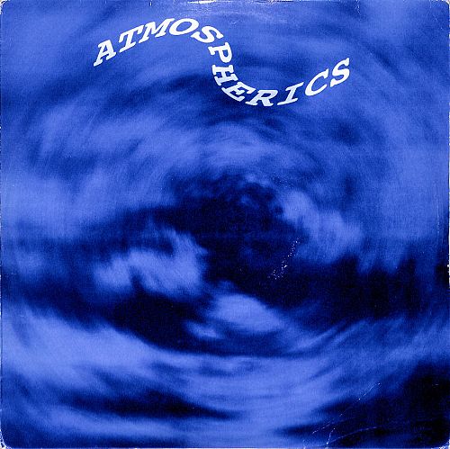 2017 AD - Jam Trax [Vinyl]