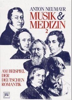 Musik und Medizin 2