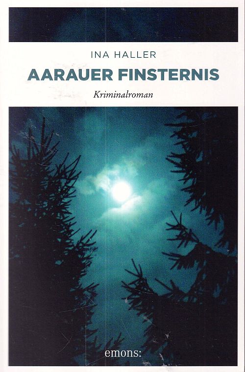 Aarauer Finsternis
