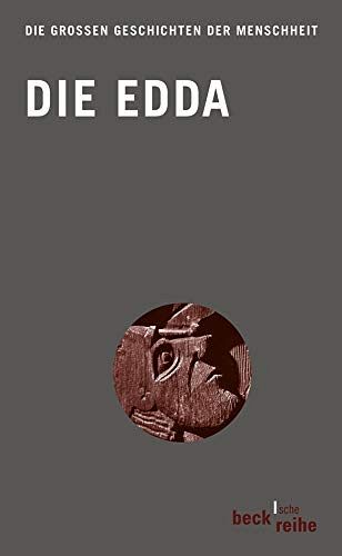 Die Edda