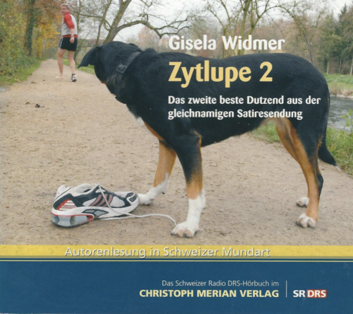 Zytlupe 2