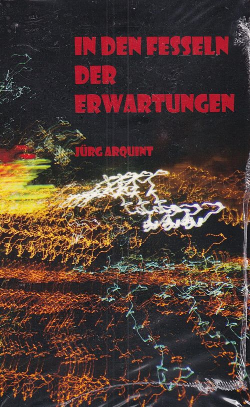 In den Fesseln der Erwartungen