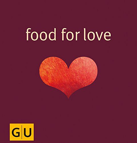 Food for love