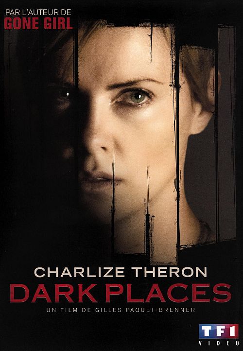 Dark places [DVD]