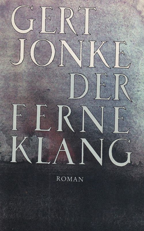 Der ferne Klang