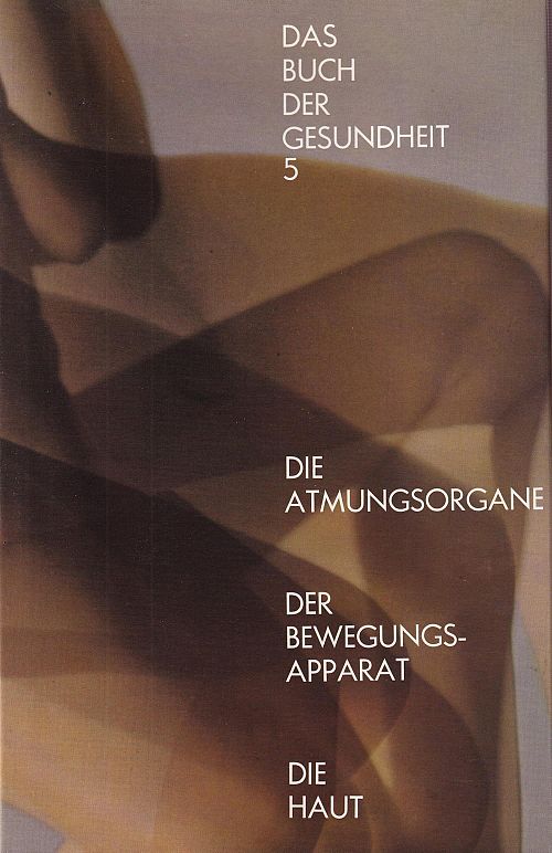 Das Buch der Gesundheit 5