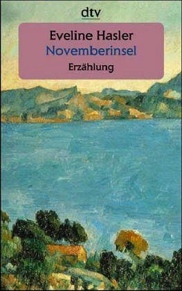 Novemberinsel