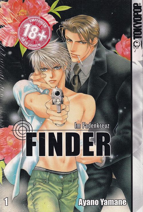 Finder