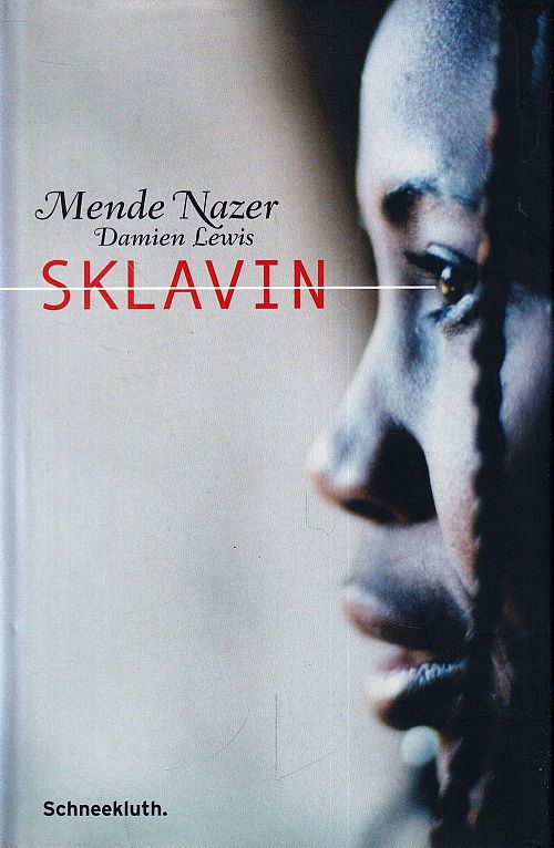 Sklavin