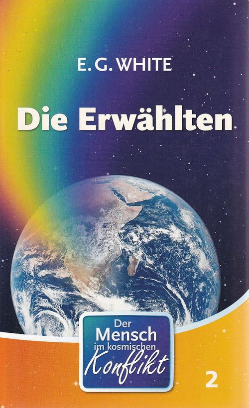Die Erwählten