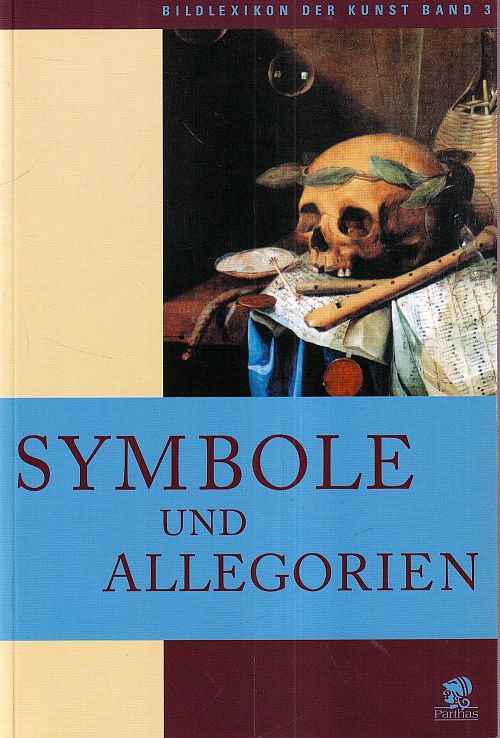 Symbole und Allegorien
