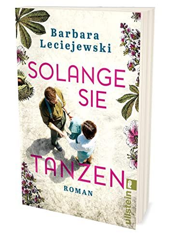 Solange sie tanzen