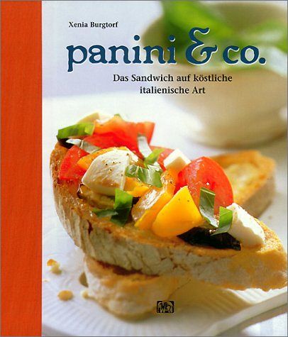 Panini & Co.