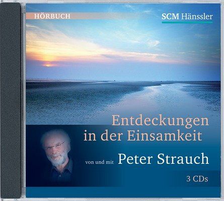 Entdeckungen in der Einsamkeit