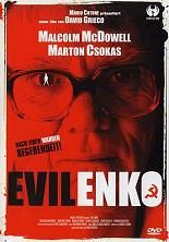 Evilenko [DVD]