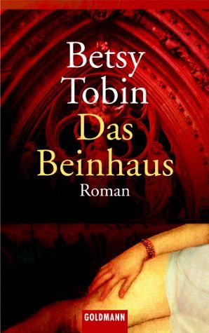 Das Beinhaus