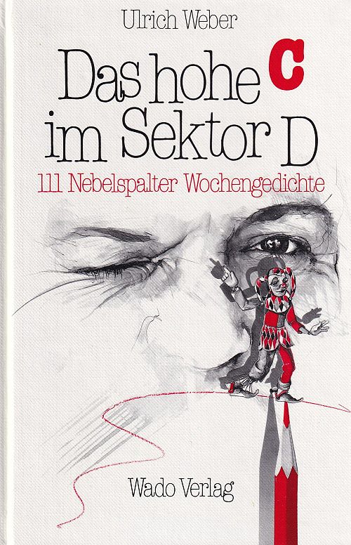 Das hohe C im Sektor D