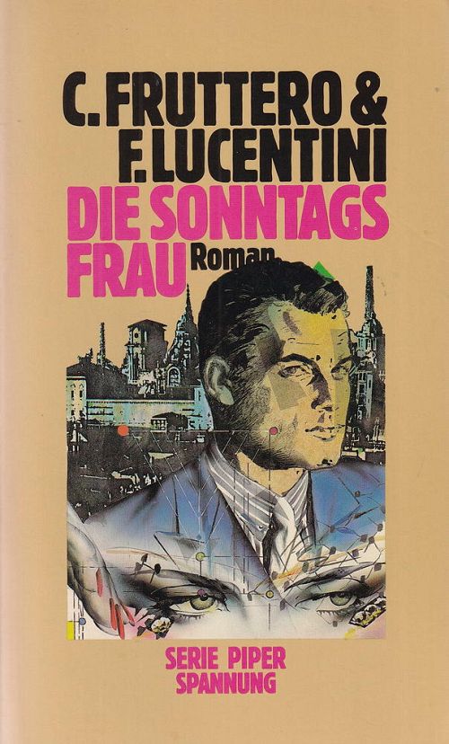 Mikrokosmos - Die Welt der kleinsten Teilchen