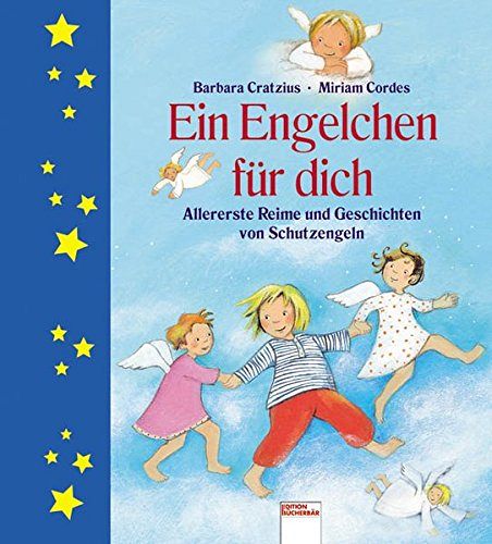 Ein Engelchen für dich