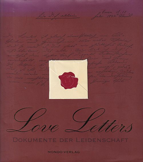Love Letters